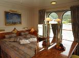 Royal Crown Suite